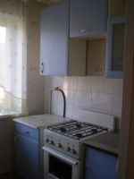 Лот: 1427044. Фото: 4. Сдается в аренду 2-х комн. квартира... Красноярск