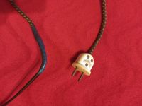 Лот: 15644349. Фото: 4. Фен с насадками. Красноярск