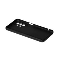 Лот: 24950556. Фото: 3. Чехол силиконовый для Samsung... Смартфоны, связь, навигация