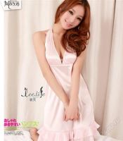 Лот: 1446385. Фото: 2. Пеньюар нежный. Интимные товары