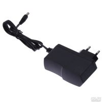 Лот: 9214830. Фото: 2. Блок питания AC 220V (100-240V... Аксессуары