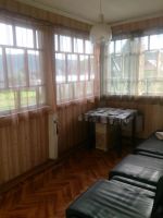 Лот: 7851180. Фото: 6. Продам дачу, собственник 36м2...