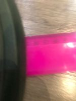 Лот: 15523352. Фото: 2. Подставка для елки. Новый год!