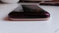 Лот: 5128517. Фото: 4. Samsung Galaxy Star Plus GT-S7262