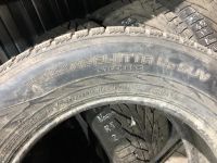 Лот: 25085158. Фото: 2. (4шт) 265-60-18 Nokian Hakkapelitta... Шины, Диски