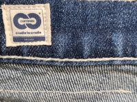 Лот: 19551546. Фото: 9. Selvedge denim Lee Daren Regular...