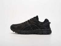 Лот: 24973883. Фото: 2. Кроссовки Asics Gel-Kahana 8. Мужская обувь
