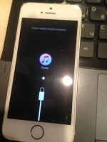 Лот: 11725838. Фото: 2. iPhone 5s. Аксессуары