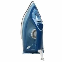 Лот: 21147149. Фото: 4. Утюг Philips DST 3031/20. Красноярск