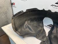 Лот: 25781316. Фото: 2. подкрылок Nissan Terrano D10. Автозапчасти