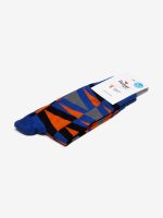 Лот: 22439689. Фото: 5. Носки с рисунками St.Friday Socks...