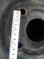 Лот: 5625141. Фото: 4. ДИСКИ. Красноярск