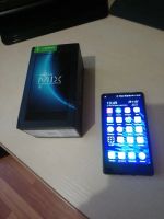 Лот: 11801864. Фото: 5. Leagoo Kiicaa Mix 3Gb/32Gb