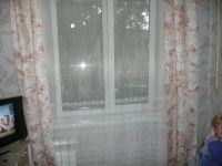 Лот: 11907356. Фото: 4. Квартира. Красноярск