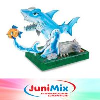 Лот: 11724147. Фото: 2. Электронный 3D-конструктор Эврики... Игрушки