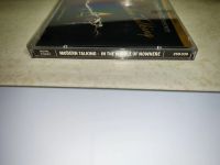 Лот: 25731682. Фото: 7. Modern Talking ''In The Middle...