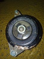 Лот: 24492173. Фото: 2. Генератор ГАЗ 53 СССР Г250Г2. Автозапчасти