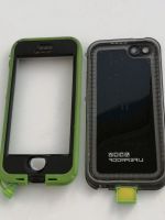 Лот: 14800199. Фото: 6. Продам iPhone 5S в идеальном состоянии