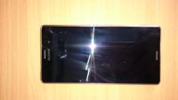 Лот: 5805088. Фото: 4. sony xperia z3