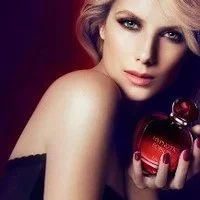 Лот: 6973348. Фото: 2. Туалетная вода Cristian Dior Hypnotic... Парфюмерия