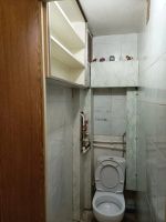 Лот: 21433763. Фото: 5. Сдам 2 ком. Собственник.