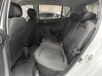 Лот: 23347484. Фото: 15. Hyundai i20, I 1.3 MT (78 л.с...