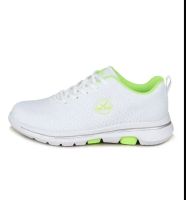 Лот: 25673369. Фото: 5. Кроссовки женские бренд TimeJump