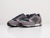 Лот: 16695828. Фото: 2. Зимние Кроссовки Adidas ZX 750... Мужская обувь