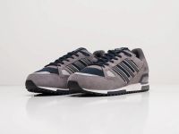 Лот: 16695831. Фото: 2. Зимние Кроссовки Adidas ZX 750... Мужская обувь