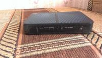 Лот: 3146004. Фото: 2. ADSL2+ маршрутизатор ZyXEL P-660HN... Сетевые устройства