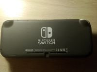 Лот: 24788875. Фото: 4. Nintendo Switch lite. Красноярск