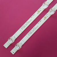 Лот: 22844196. Фото: 5. 1316-p36 LED String Новый комплект...