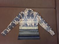 Лот: 7087085. Фото: 7. Блузка - 2 шт., размер 48-50...