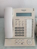 Лот: 17807880. Фото: 5. Телефоны Панасоник Panasonic