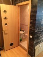 Лот: 9347322. Фото: 5. 3 ком квартира Центр Кирпич Ады...