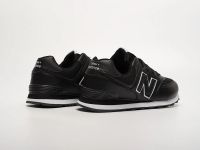 Лот: 24973931. Фото: 3. Кроссовки New Balance 574. Одежда, обувь, галантерея