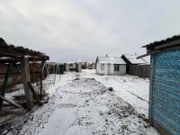 Лот: 25287655. Фото: 9. 2-комн. дом , село Дрокино Весёлая...