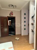 Лот: 25359586. Фото: 7. 4-комн. квартира , Красноярск...