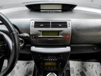 Лот: 20991834. Фото: 11. Citroen C4, II 1.6 AT (120 л.с...