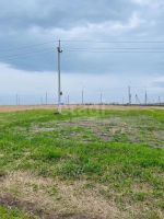 Лот: 25719346. Фото: 9. участок , садоводческое некоммерческое...