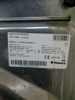 Лот: 4725636. Фото: 4. плита газ+электро. Красноярск