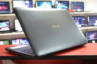 Лот: 15244322. Фото: 10. Asus X554L (15.6"/Intel Core i3-5005U...