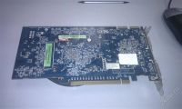 Лот: 2381811. Фото: 2. Sapphire Radeon HD 4830 512mb... Комплектующие
