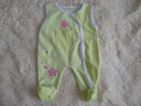 Лот: 5540237. Фото: 4. Костюм зеленый велюровый. Красноярск