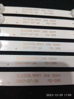 Лот: 20126613. Фото: 2. DLED39.5MXY 3X8 0004. Запчасти для бытовой техники