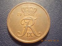 Лот: 4711855. Фото: 2. Для Вашей коллекции иностранная... Монеты