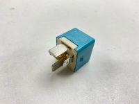 Лот: 21576601. Фото: 2. Реле Toyota Wish 2003 9098704010... Автозапчасти