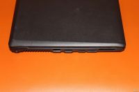 Лот: 12610906. Фото: 4. Корпус Lenovo G560 черный. Красноярск