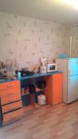 Лот: 6261789. Фото: 5. СДАМ 1-ком мате залки д29