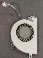 Лот: 22884866. Фото: 4. Вентилятор, кулер KSB0505HB MF60070V1-C320-S9А... Красноярск